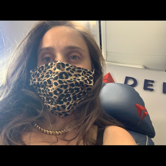 Meet your Posher, Julia - Picture 2 of 7